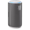 Воздухоочиститель Philips AC3220/10 - Image 3