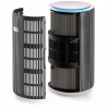 Очисник повітря Philips AC3220/10 - Image 4