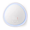 Очисник повітря Philips AC3220/10 - Image 5