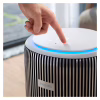 Воздухоочиститель Philips AC3220/10 - Image 6