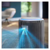 Очисник повітря Philips AC3220/10 - Image 7