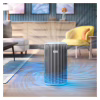 Очисник повітря Philips AC3220/10 - Image 8
