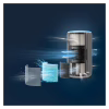 Очисник повітря Philips AC3220/10 - Image 9