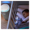 Очисник повітря Philips AC3220/10 - Image 10