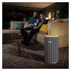 Очисник повітря Philips AC3220/10 - Image 11