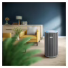 Воздухоочиститель Philips AC3220/10 - Image 12