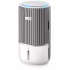 Очисник повітря Philips AC3420/10 - Image 2