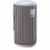Очисник повітря Philips AC3420/10 - Image 3
