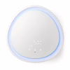 Очисник повітря Philips AC3420/10 - Image 5