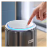 Очисник повітря Philips AC3420/10 - Image 6
