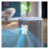 Воздухоочиститель Philips AC3420/10 - Image 7