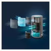 Очисник повітря Philips AC3420/10 - Image 9
