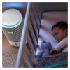 Очисник повітря Philips AC3420/10 - Image 10