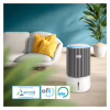 Очисник повітря Philips AC3420/10 - Image 11