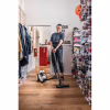 Пылесос Karcher VC 3 Plus Premium (1.198-060.0) - Image 2