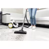 Пылесос Karcher VC 3 Plus Premium (1.198-060.0) - Image 3