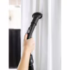 Пылесос Karcher VC 3 Plus Premium (1.198-060.0) - Image 4