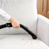 Пылесос Karcher VC 3 Plus Premium (1.198-060.0) - Image 5