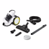 Пылесос Karcher VC 3 (1.198-051.0) - Image 2