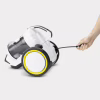 Пилосос Karcher VC 3 (1.198-051.0) - Image 3