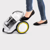 Пилосос Karcher VC 3 (1.198-051.0) - Image 4