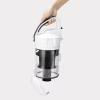 Пылесос Karcher VC 3 (1.198-051.0) - Image 5