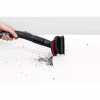 Пылесос Karcher VC 3 (1.198-051.0) - Image 7