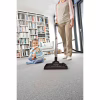 Пилосос Karcher VC 3 (1.198-051.0) - Image 9