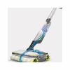 Пилосос Karcher FC 7 Cordless (1.055-701.0) - Image 2