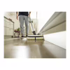 Пылесос Karcher FC 7 Cordless (1.055-701.0) - Image 4