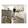 Пылесос Karcher FC 7 Cordless (1.055-701.0) - Image 5