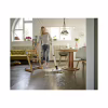 Пылесос Karcher FC 7 Cordless (1.055-701.0) - Image 6