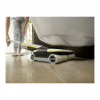 Пилосос Karcher FC 7 Cordless (1.055-701.0) - Image 8