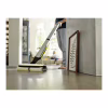 Пилосос Karcher FC 7 Cordless (1.055-701.0) - Image 9