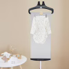 Отпариватель для одежды Tefal IT8480E1 - Image 6
