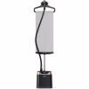 Отпариватель для одежды Tefal IT8480E1 - Image 10
