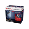 Отпариватель для одежды Tefal IT8480E1 - Image 11