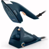 Відпарювач для одягу Tefal JF4032E0 - Image 2