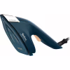 Відпарювач для одягу Tefal JF4032E0 - Image 3