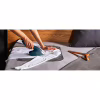 Відпарювач для одягу Tefal JF4032E0 - Image 7