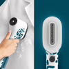 Отпариватель для одежды Tefal DT2040E1 - Image 7