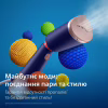 Отпариватель для одежды Philips STH5030/20 - Image 3