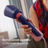 Отпариватель для одежды Philips STH5030/20 - Image 4