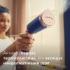 Отпариватель для одежды Philips STH5030/20 - Image 5