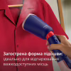 Отпариватель для одежды Philips STH5030/20 - Image 6