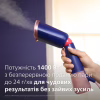 Відпарювач для одягу Philips STH5030/20 - Image 7
