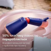 Отпариватель для одежды Philips STH5030/20 - Image 8