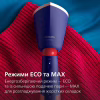 Отпариватель для одежды Philips STH5030/20 - Image 9