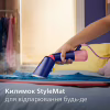 Отпариватель для одежды Philips STH5030/20 - Image 10