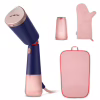 Отпариватель для одежды Philips STH5030/20 - Image 12